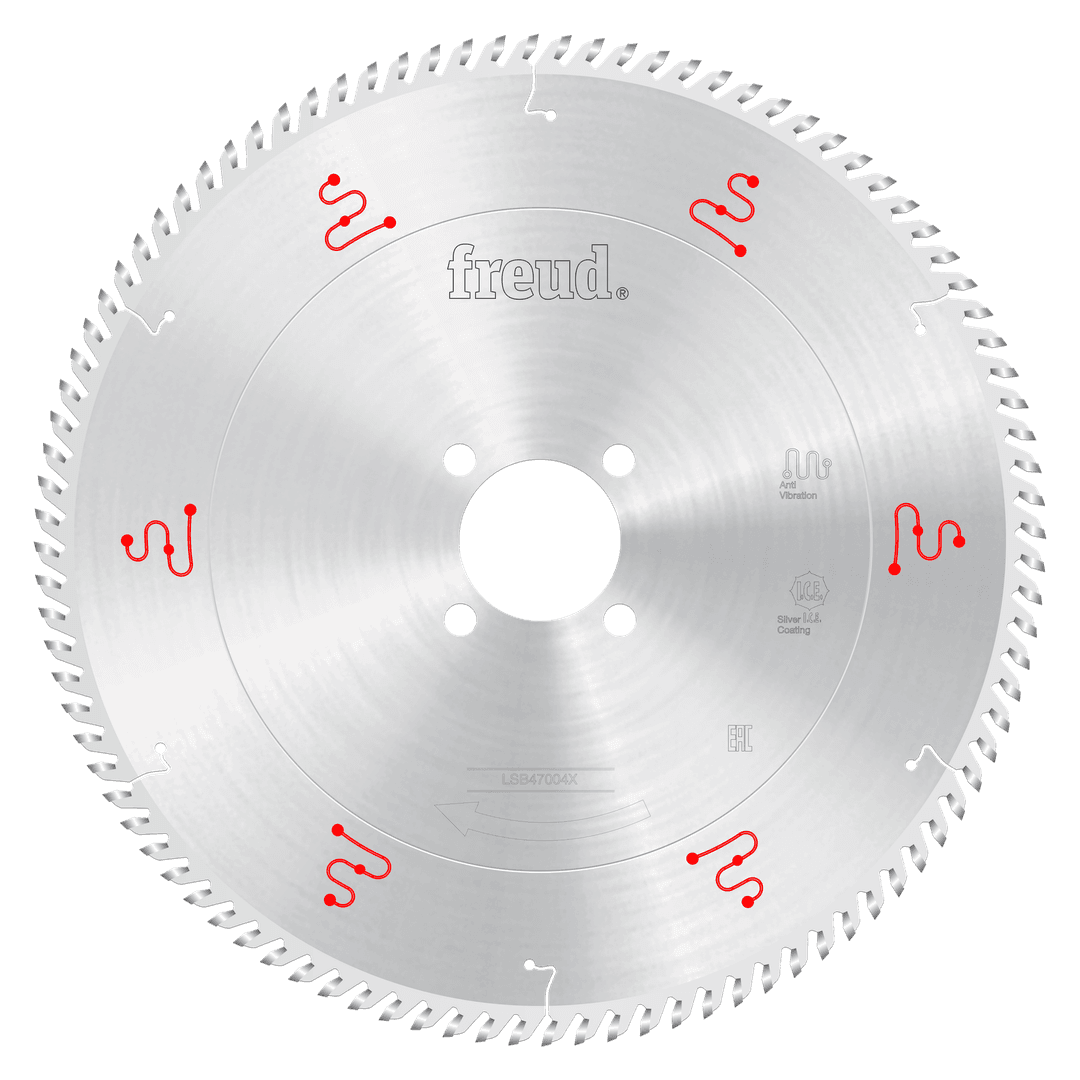 Product LSB47004X