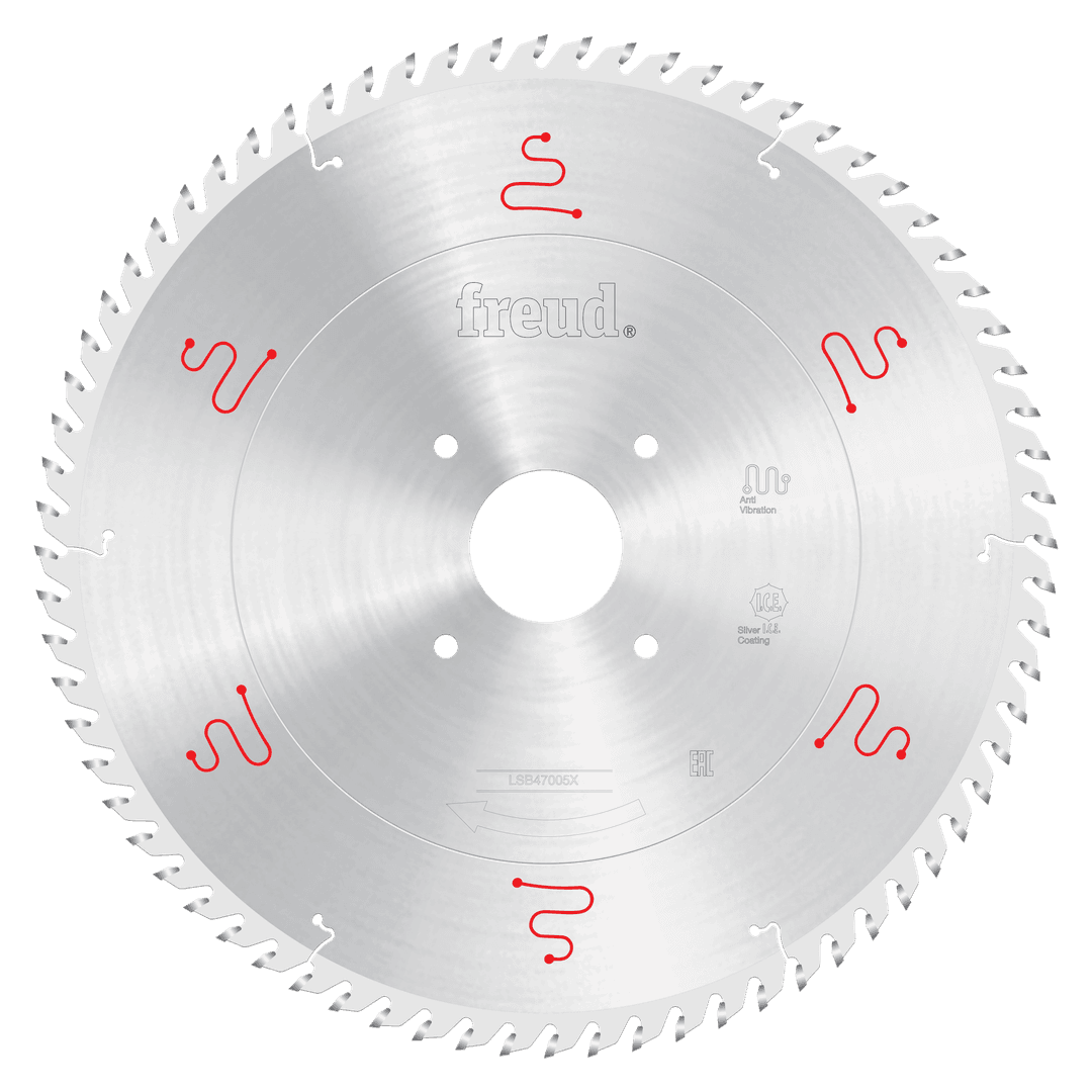Product LSB47005X