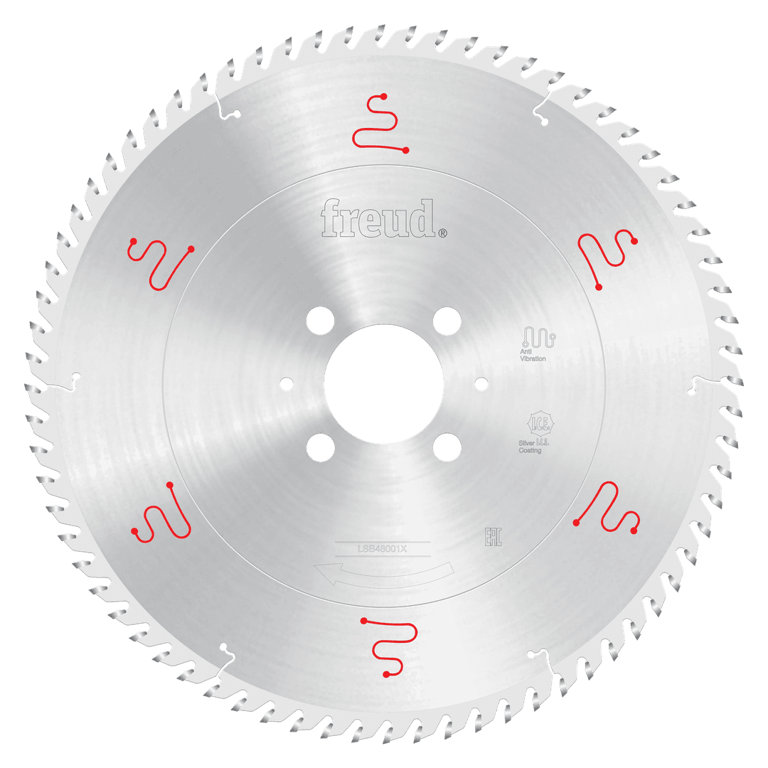 Product LSB48001X