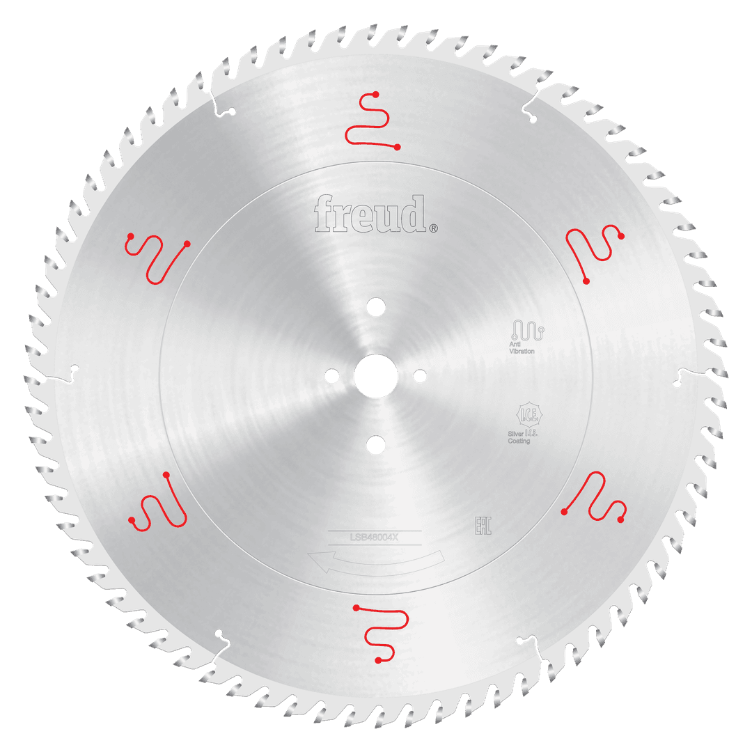 Product LSB48004X