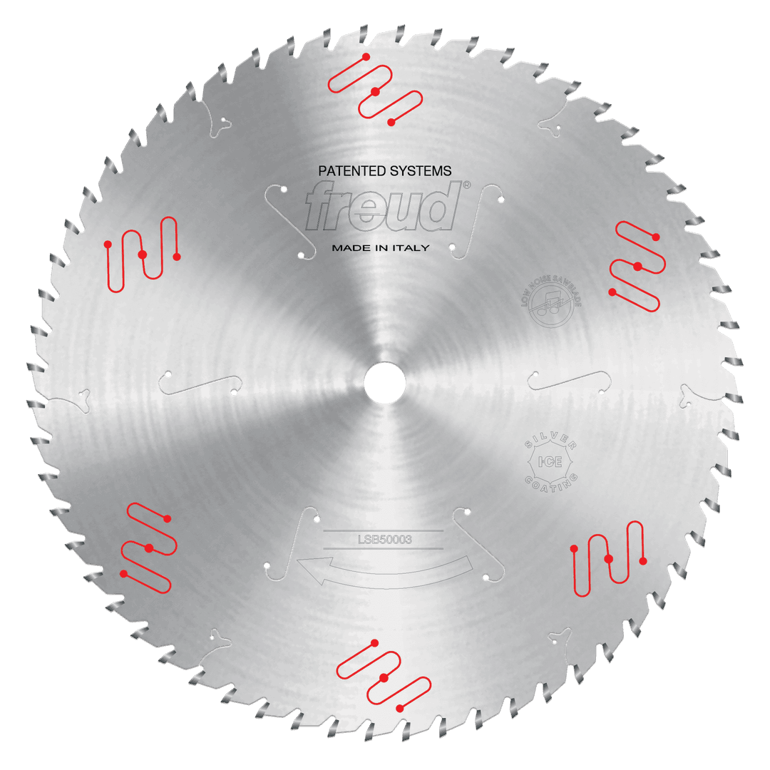 Product LSB50003