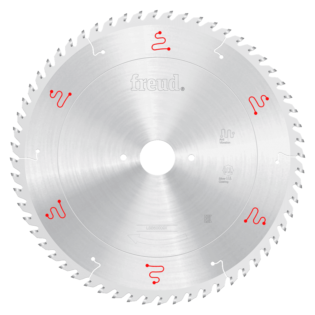 Product LSB50009X