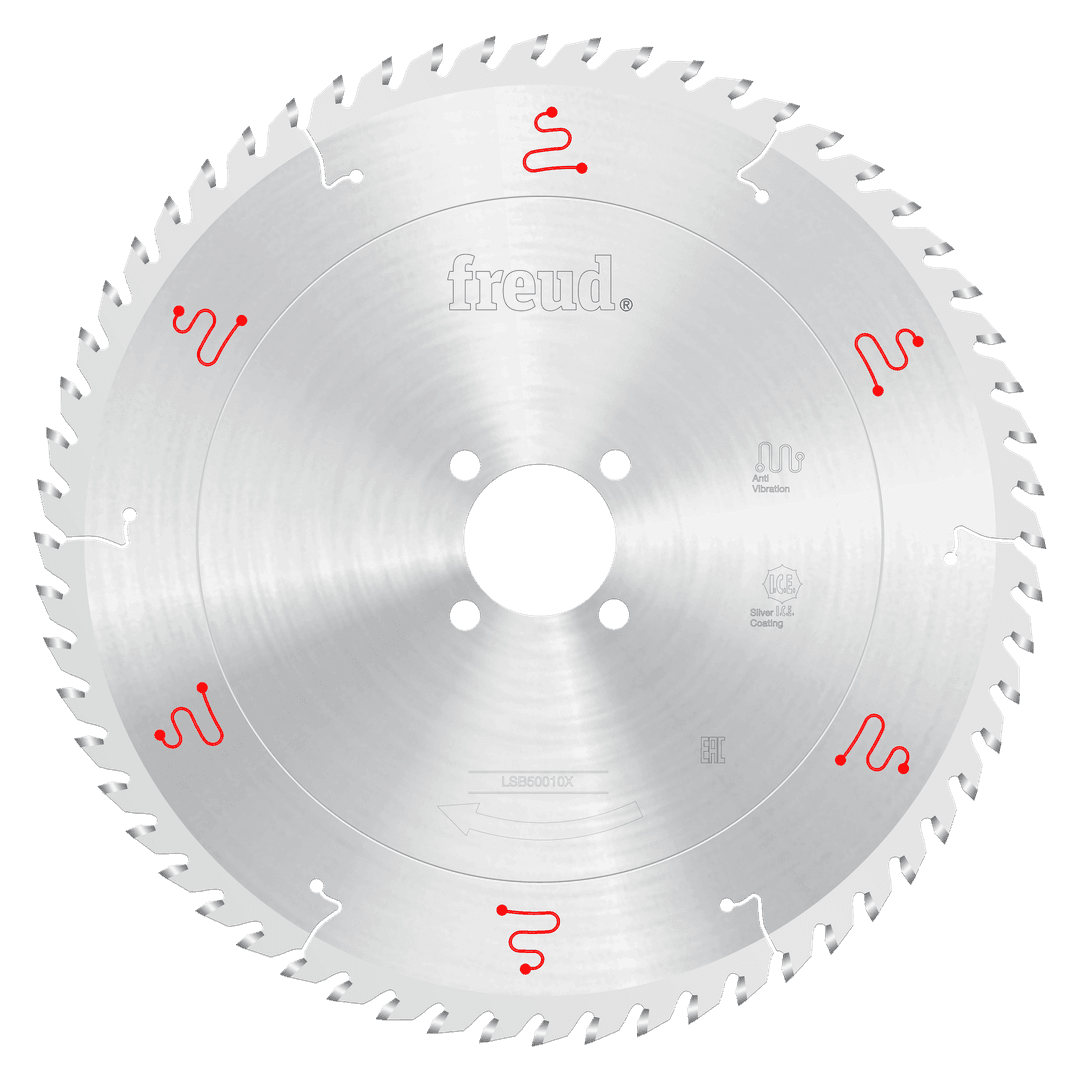 Product LSB50010X