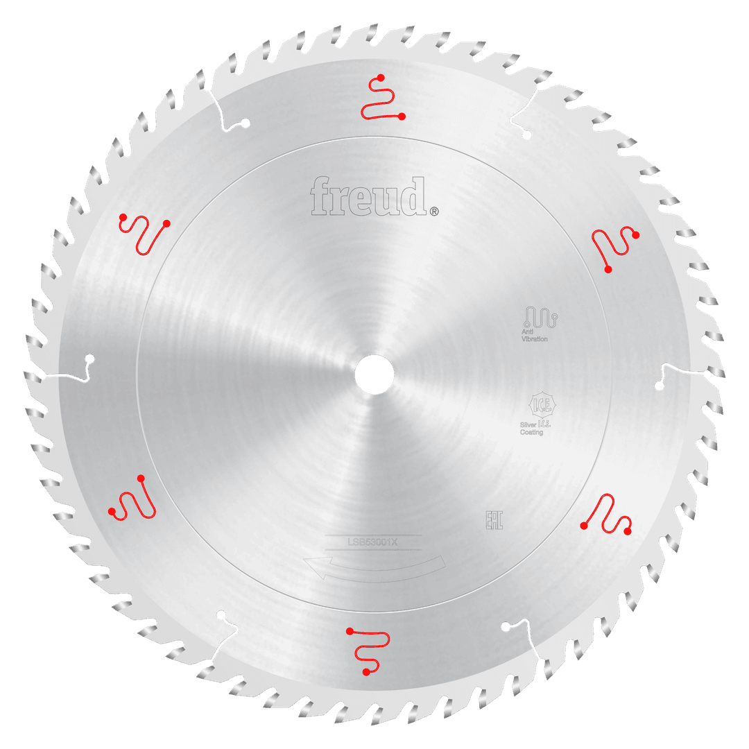Product LSB53001X