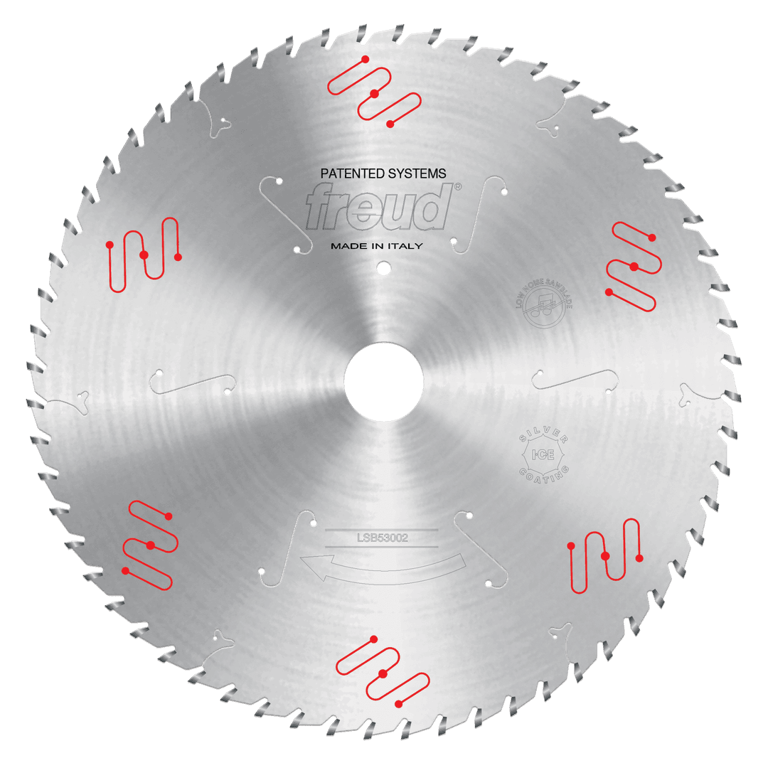 Product LSB53002