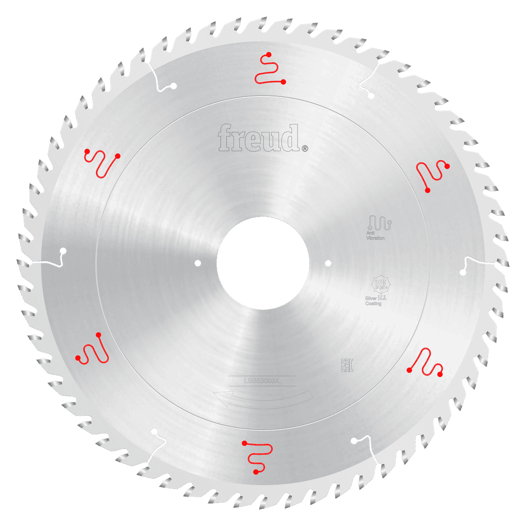 Product LSB53003X