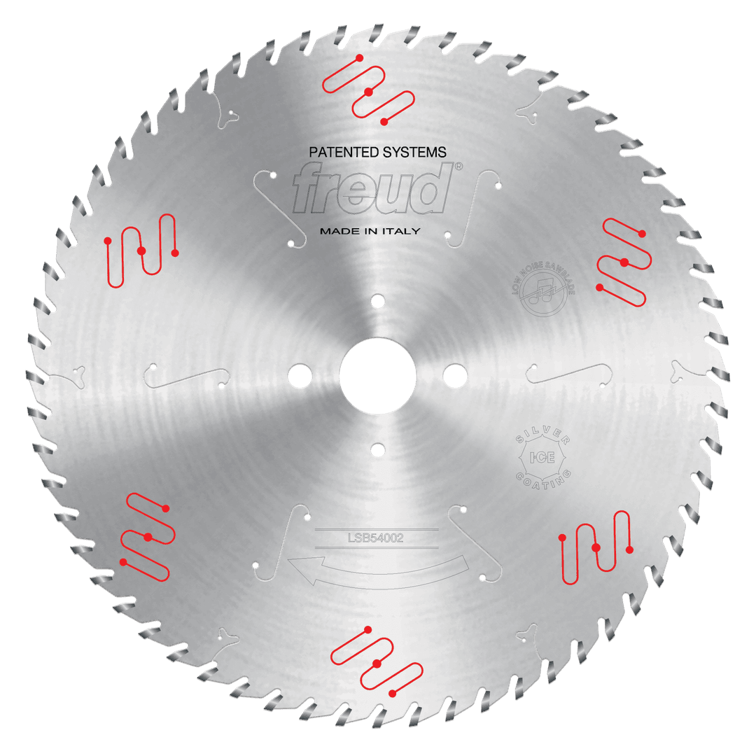 Product LSB54002