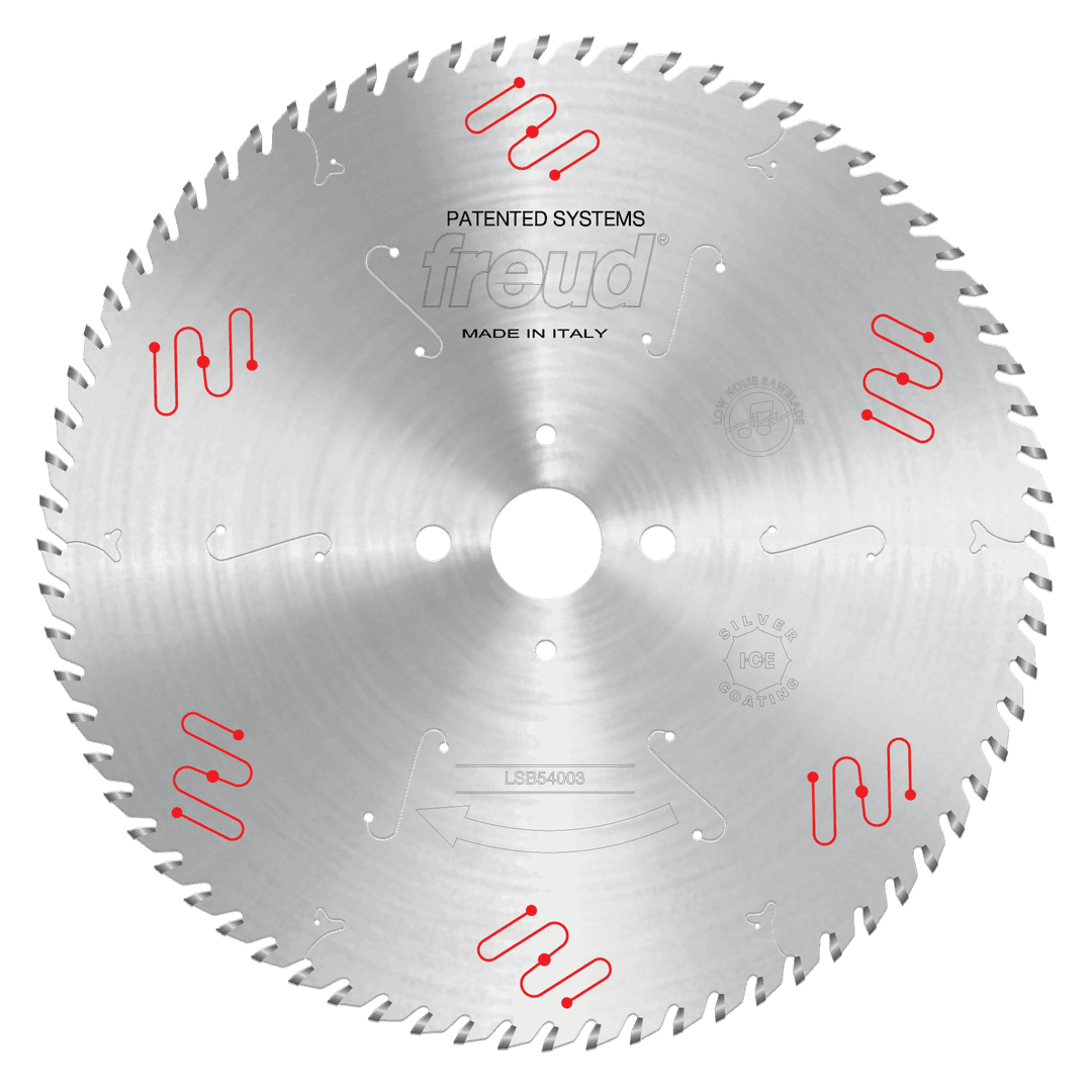 Product LSB54003