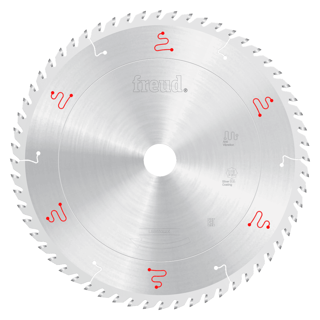 Product LSB55002X