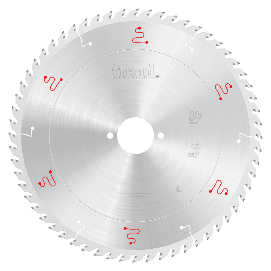 Product LSB55006X