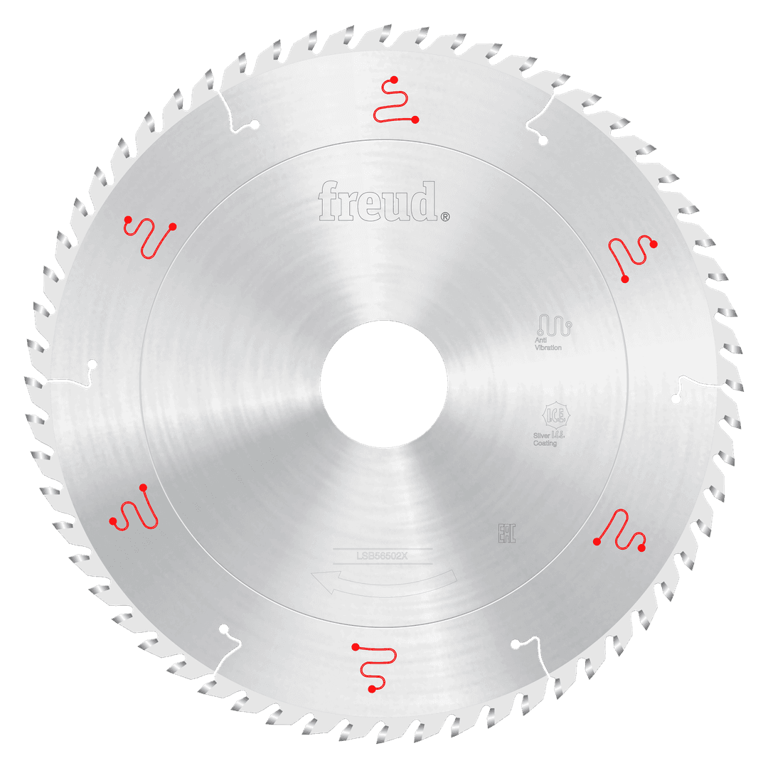 Product LSB56502X
