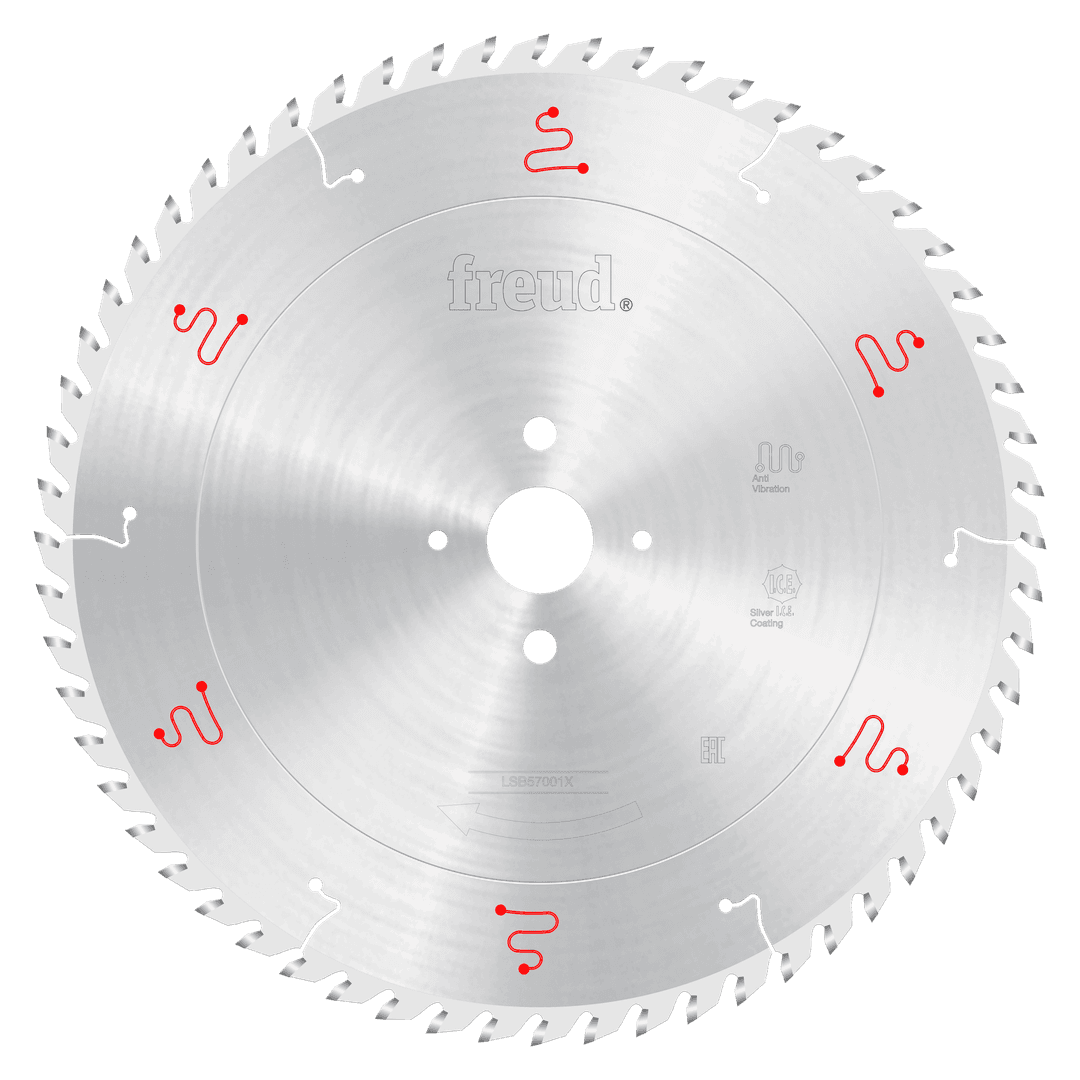Product LSB57001X