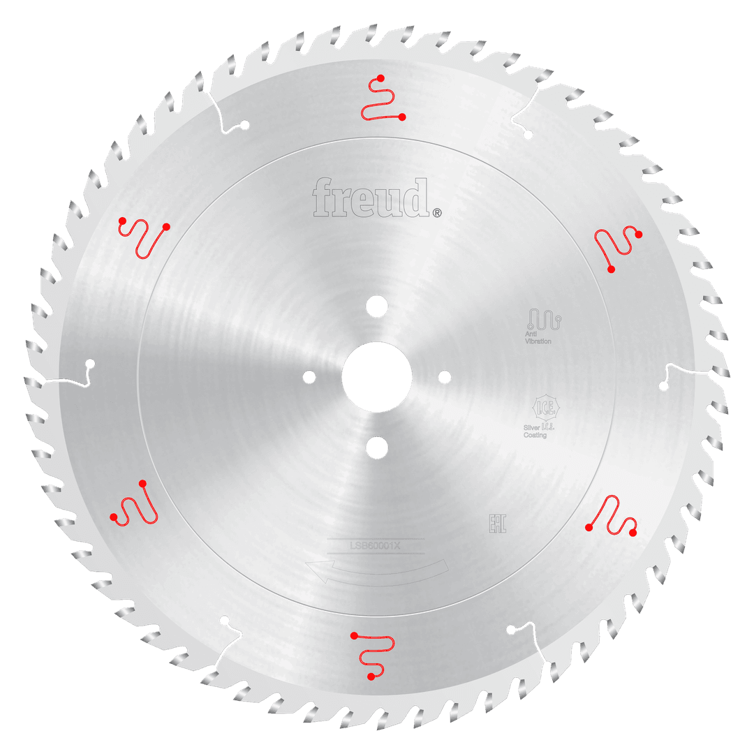 Product LSB60001X