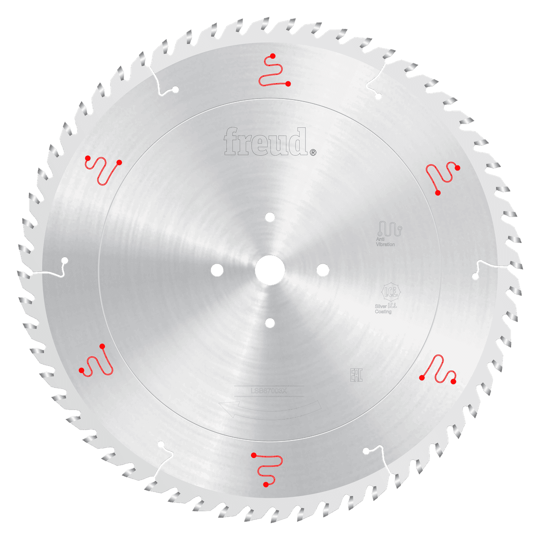 Product LSB67003X