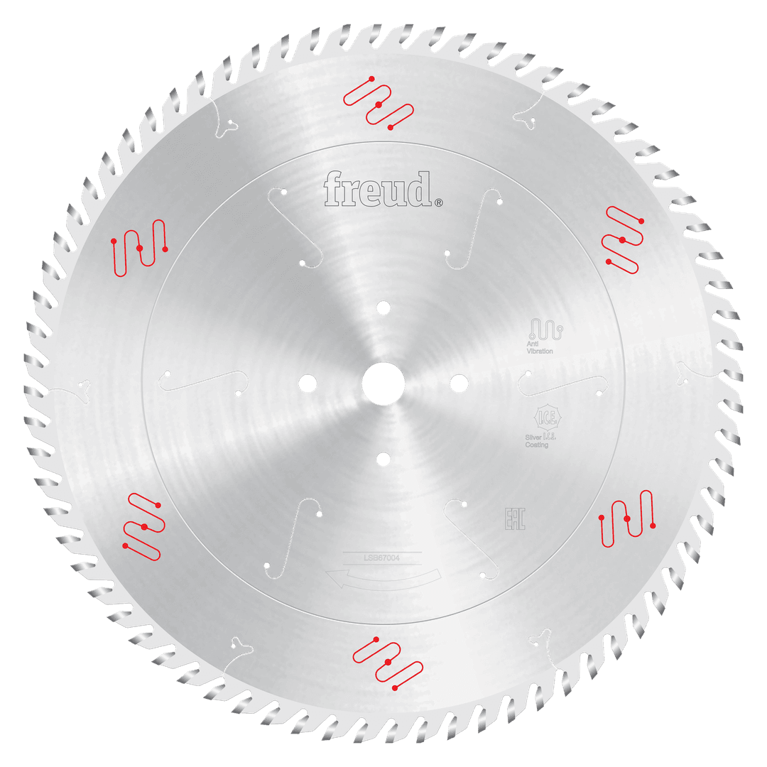 Product LSB67004