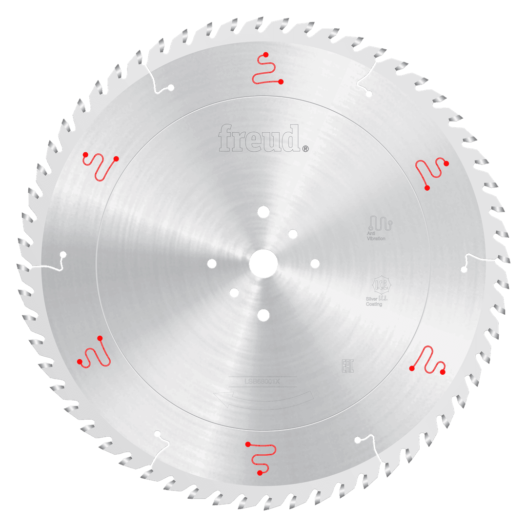 Product LSB68001X