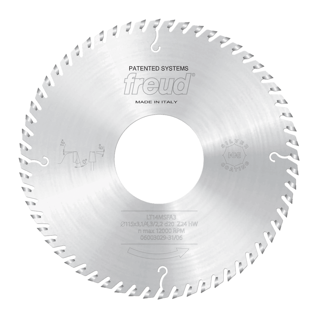 Product LT14MSFA3