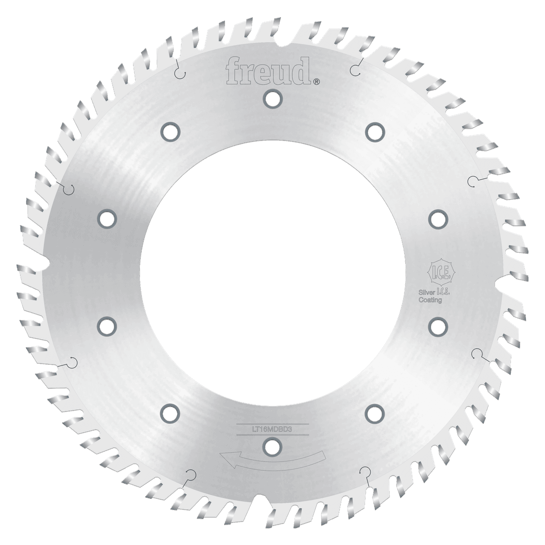 Product LT16MDBD3