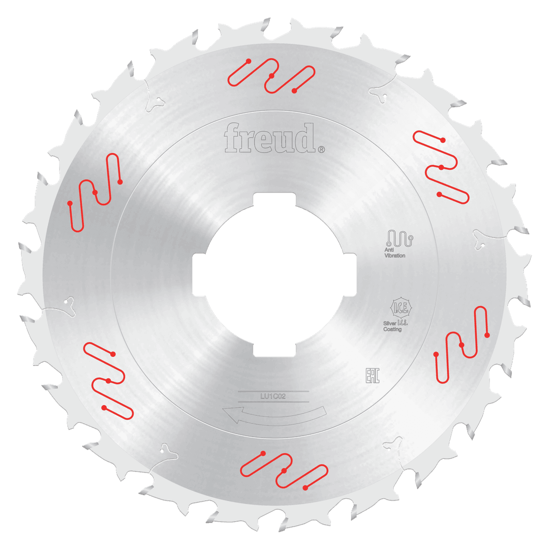 Product LU1C02