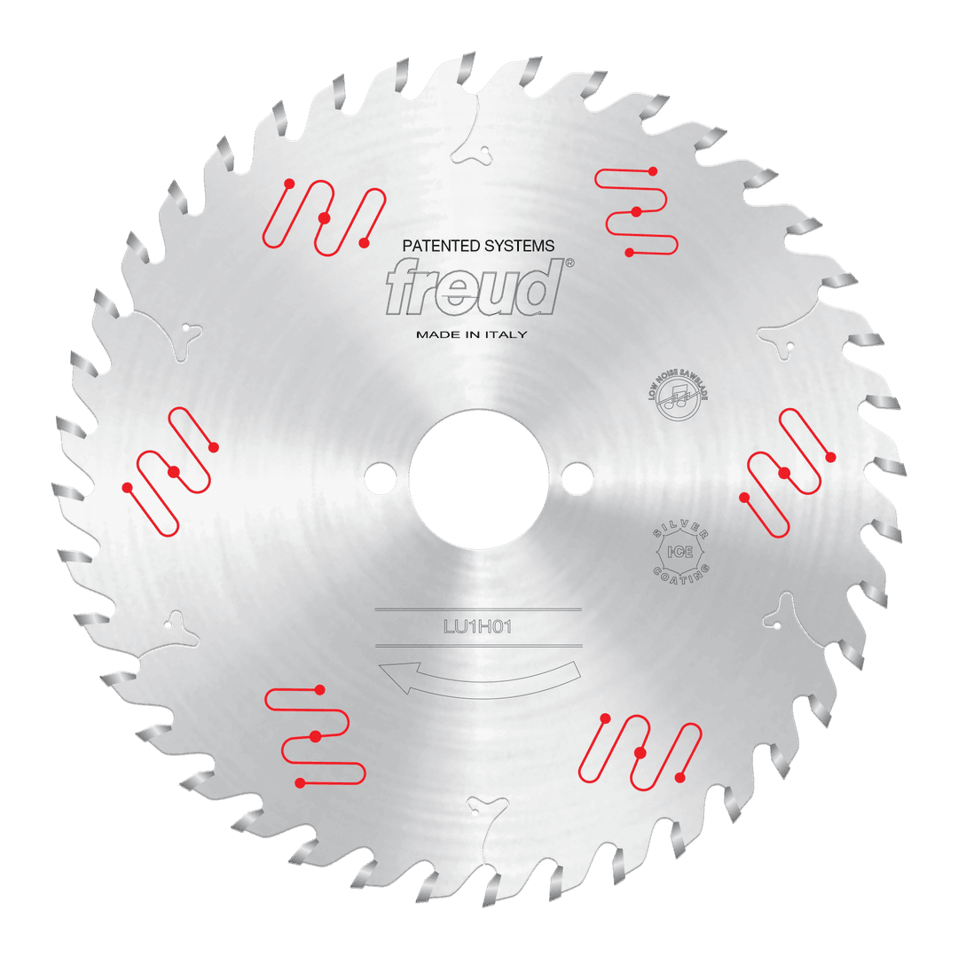 Product LU1H01