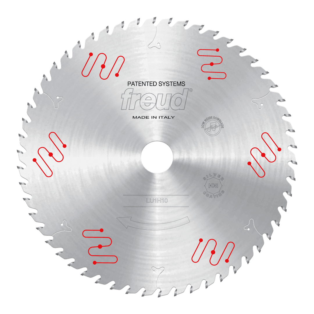 Product LU1H10