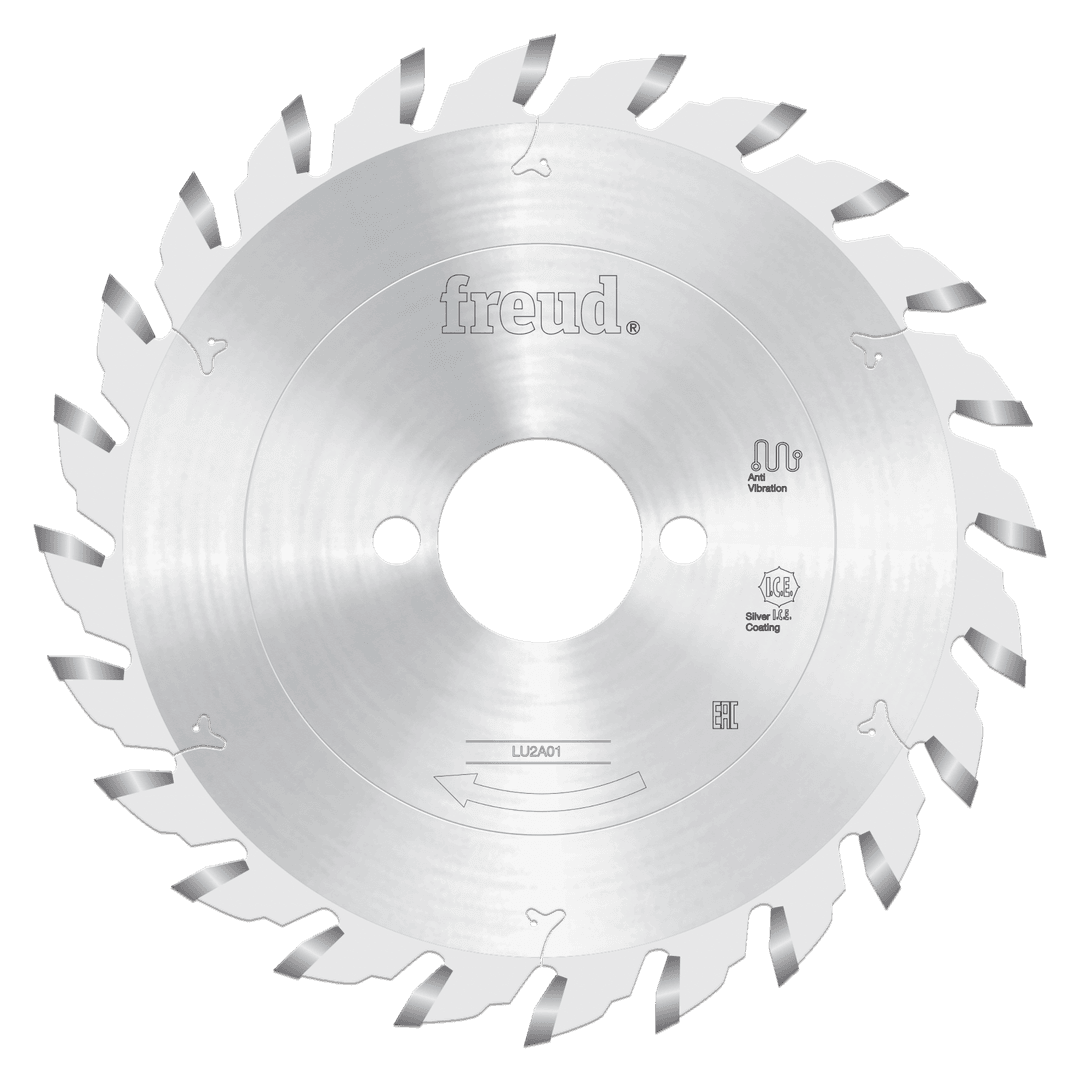 Product LU2A01
