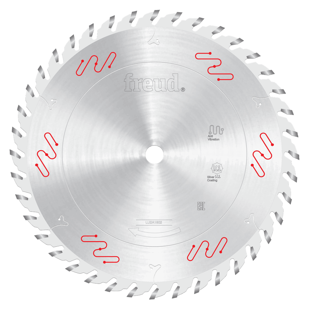 Product LU2A1802