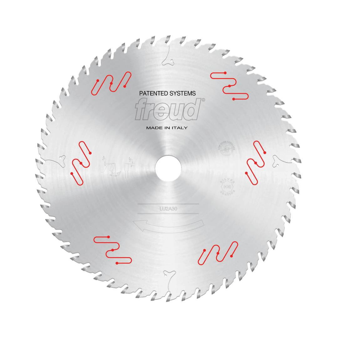 Product LU2A30