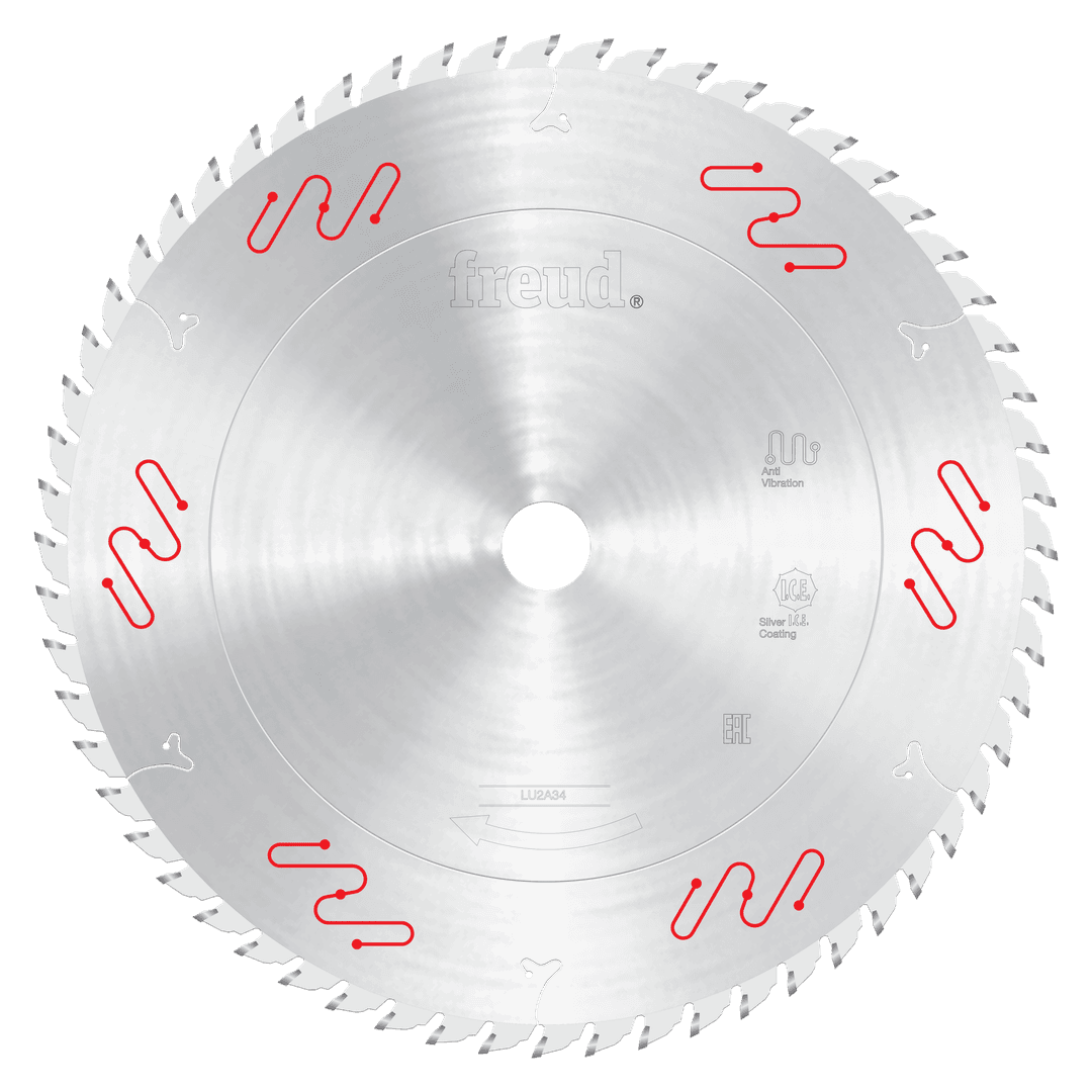 Product LU2A34