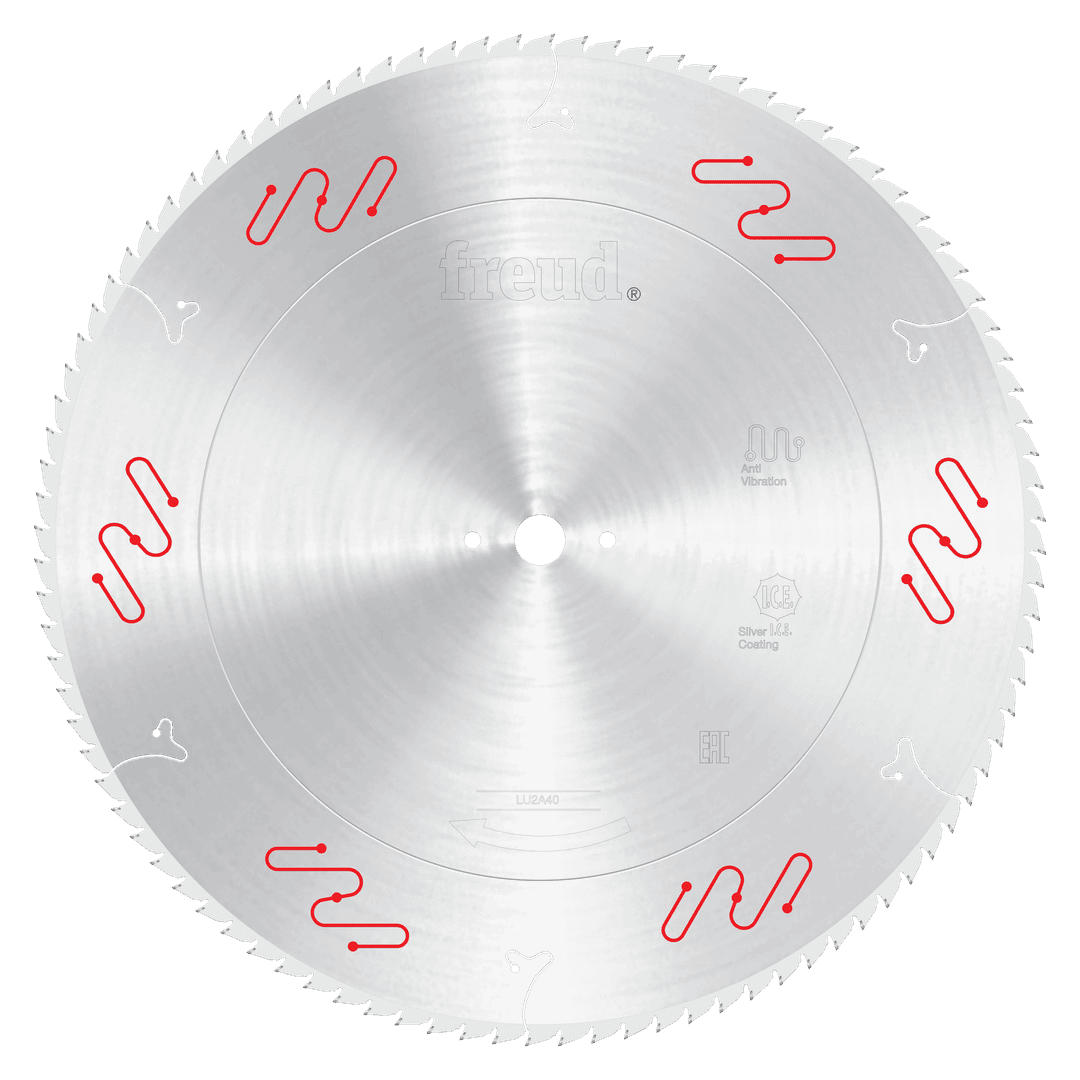 Product LU2A40