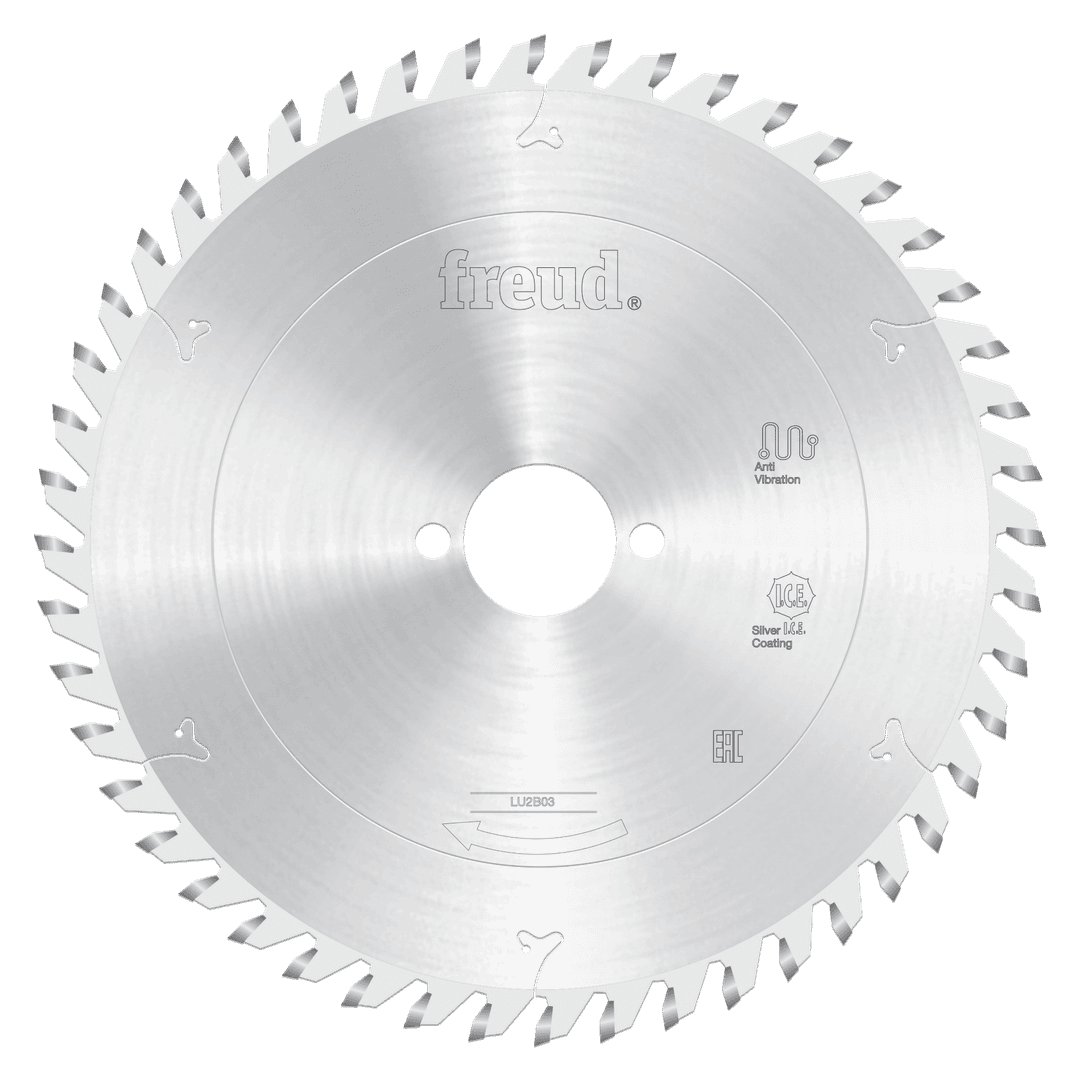 Product LU2B03