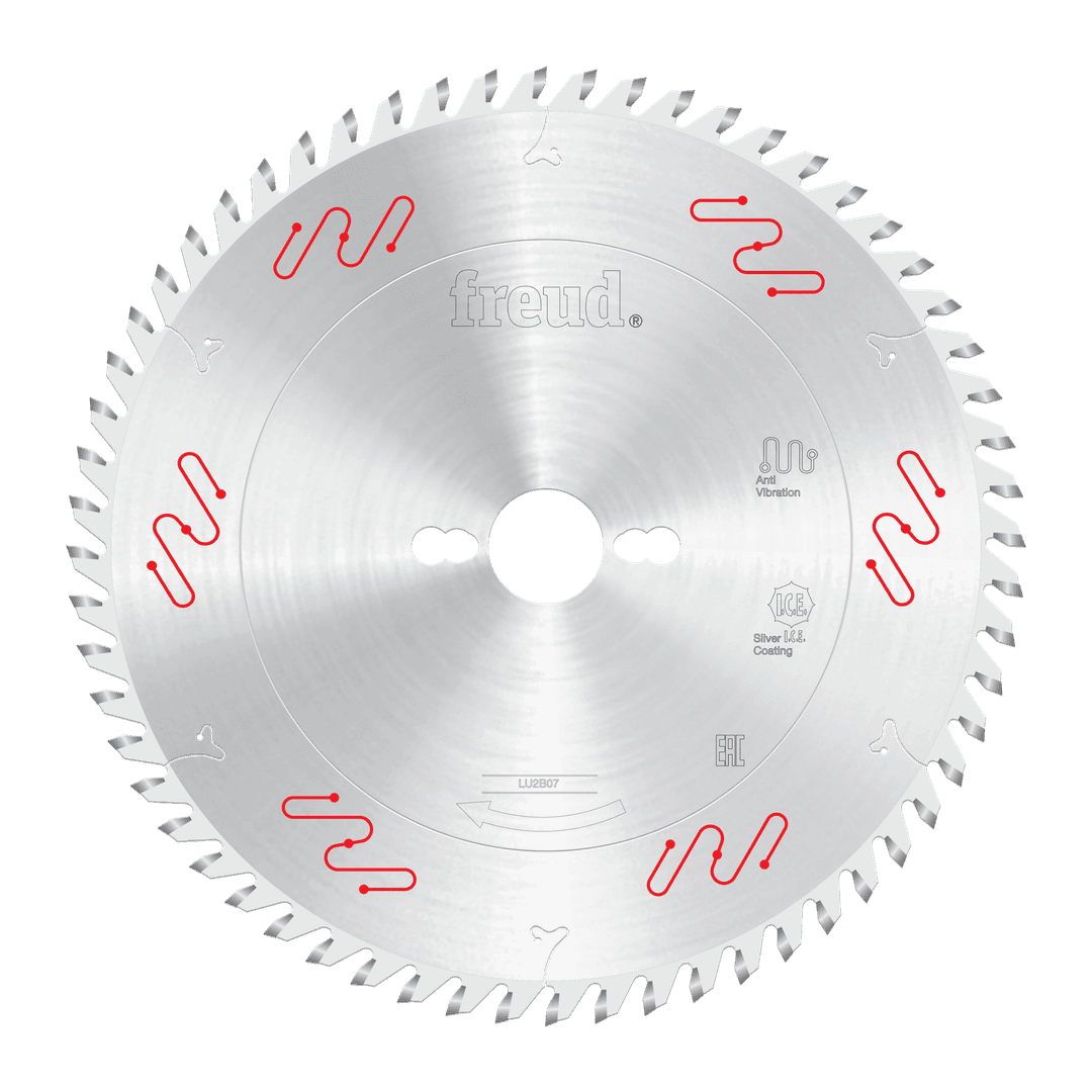 Product LU2B07