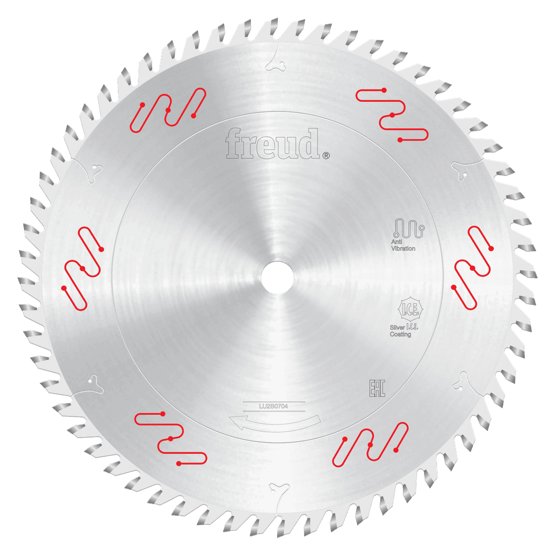 Product LU2B0704