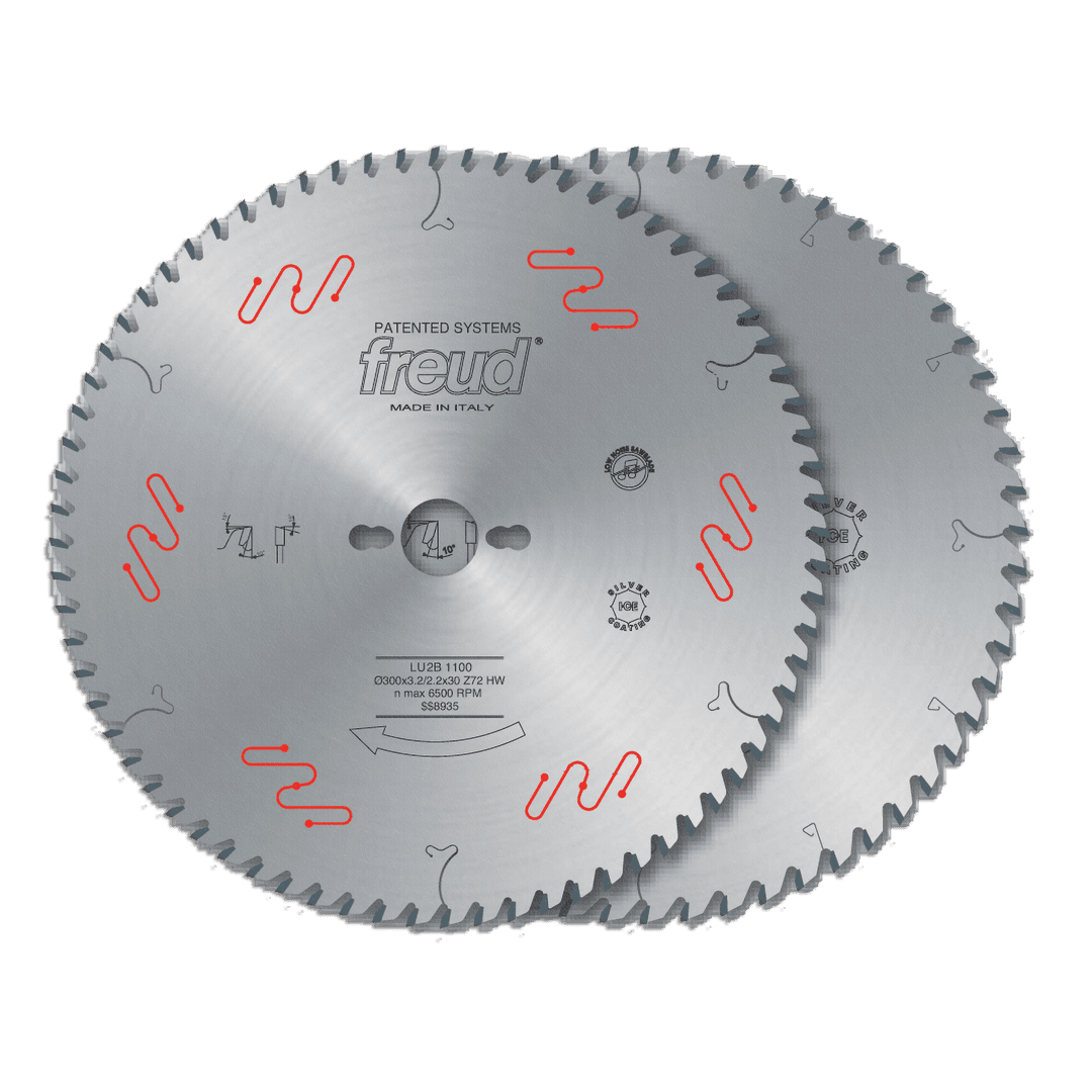 Product LU2B11