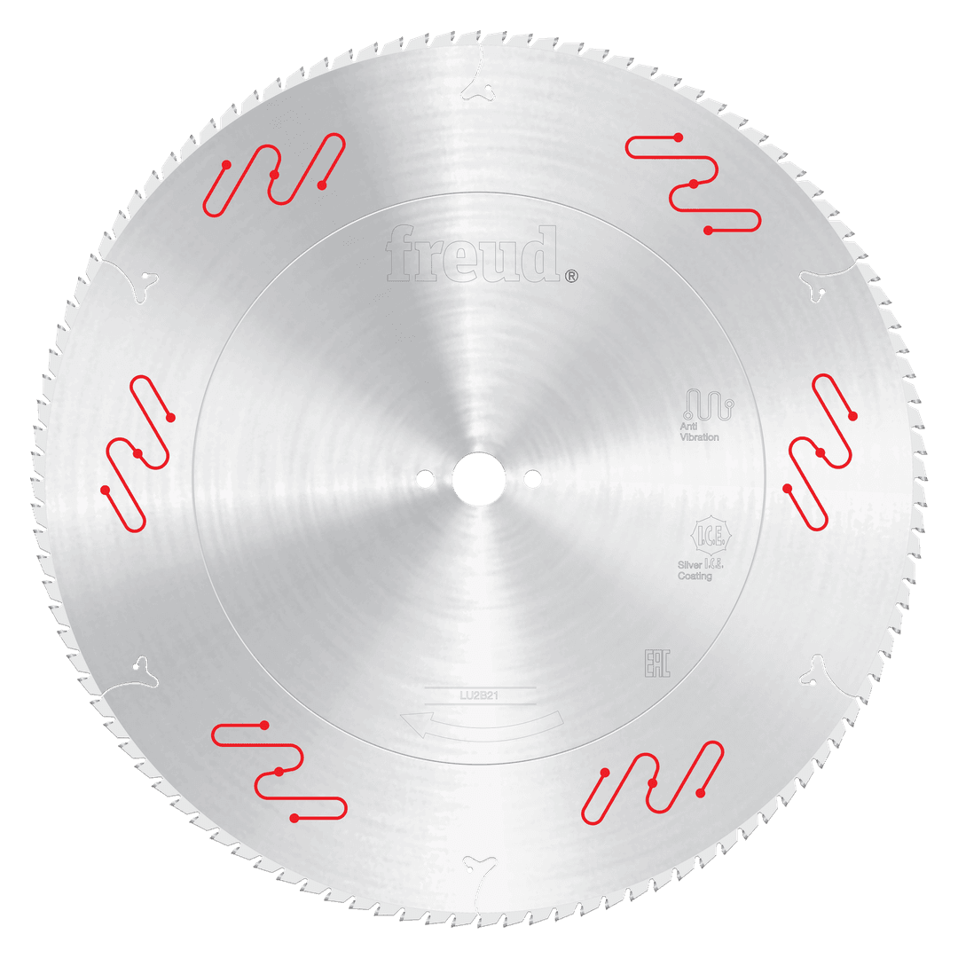 Product LU2B21