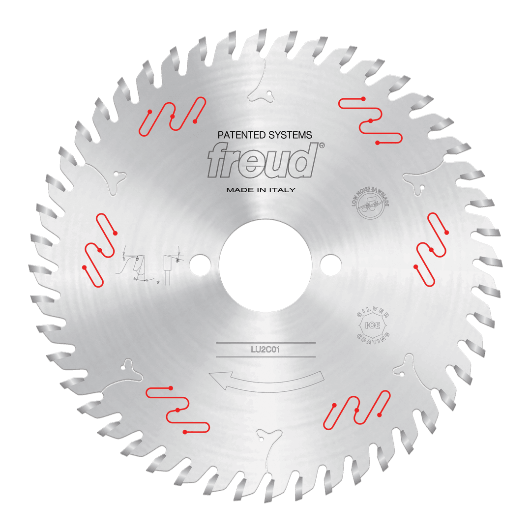 Product LU2C01
