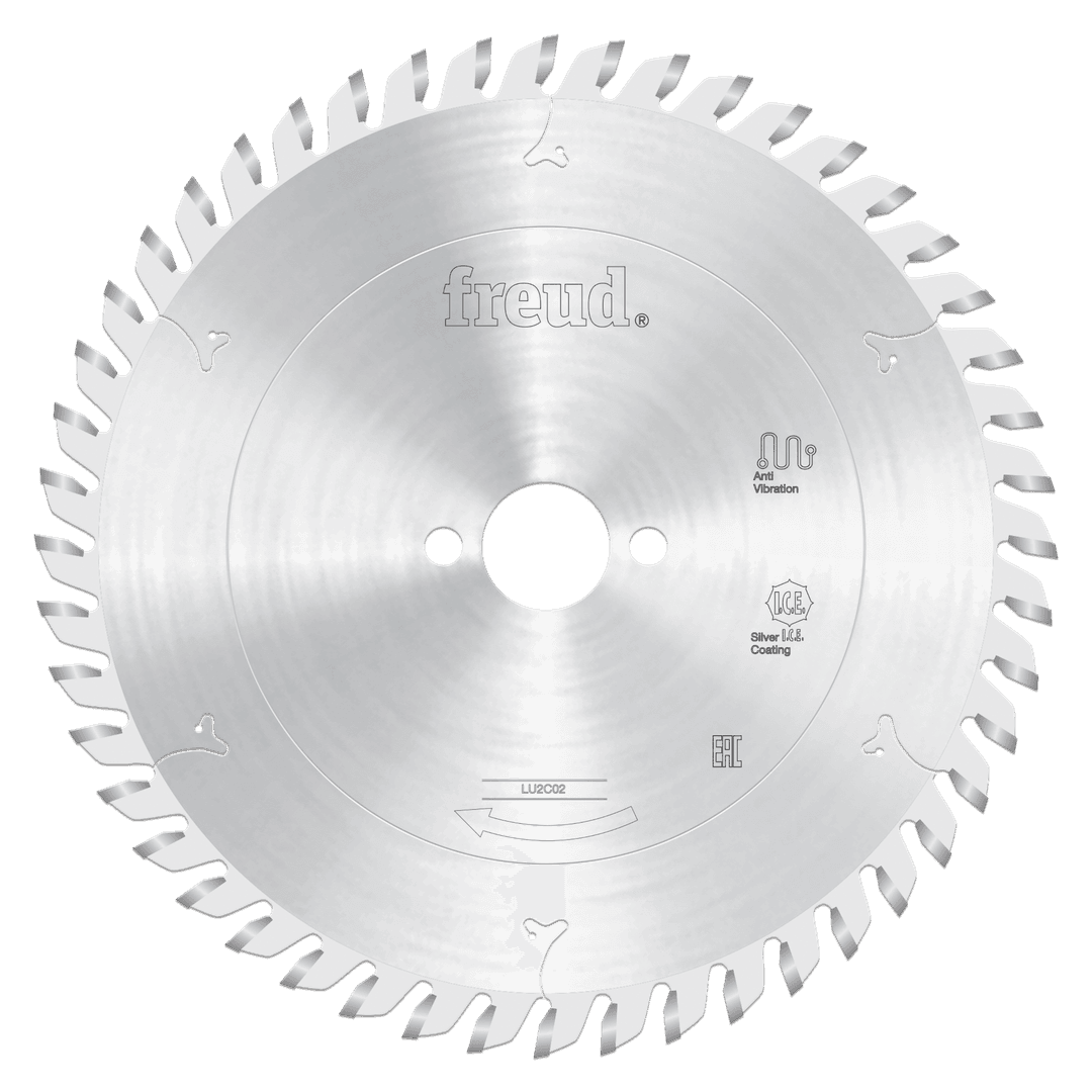 Product LU2C02