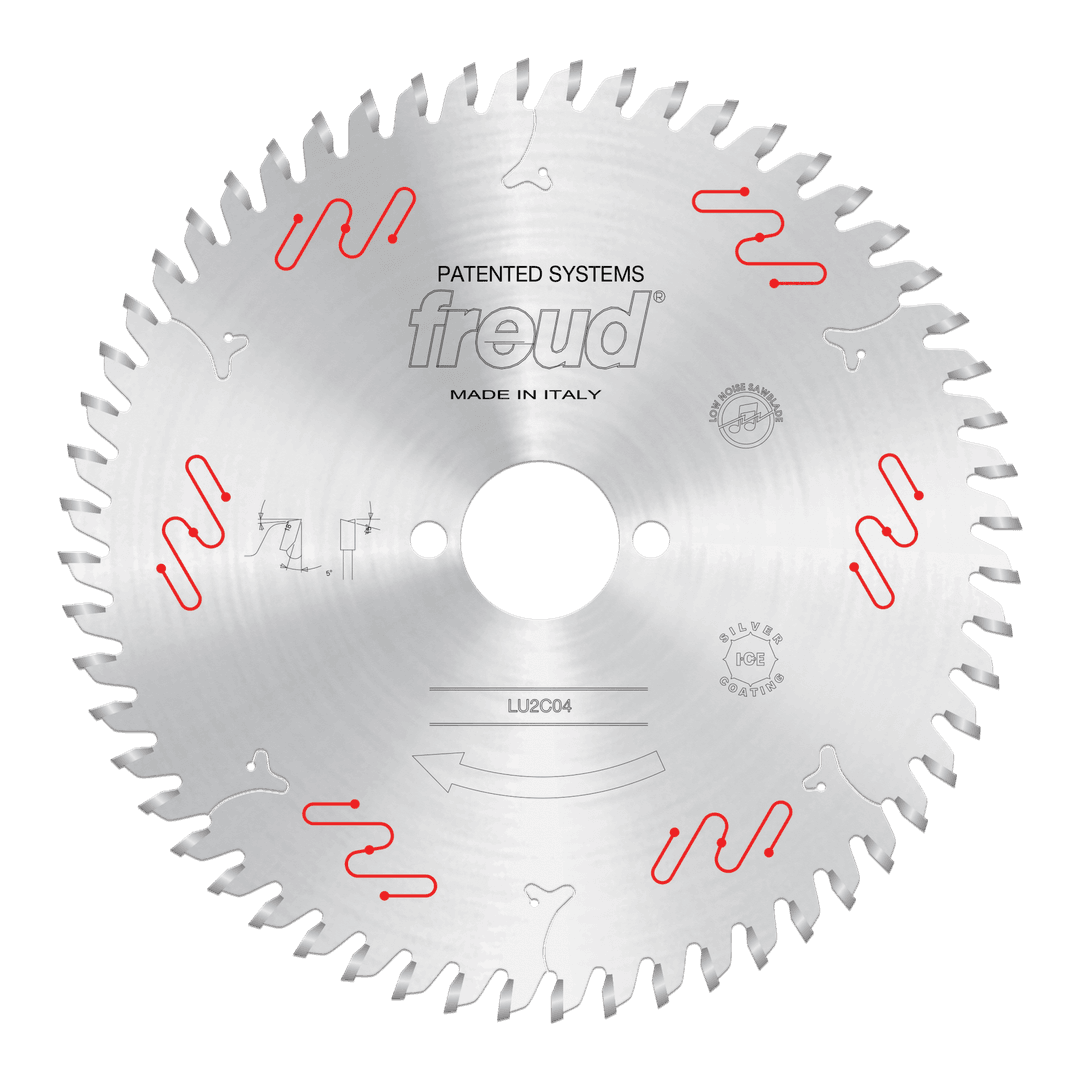 Product LU2C04