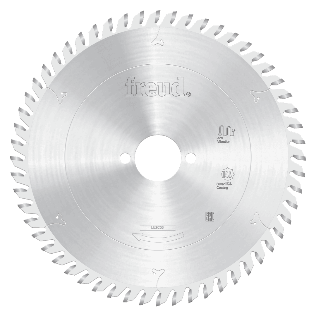 Product LU2C05