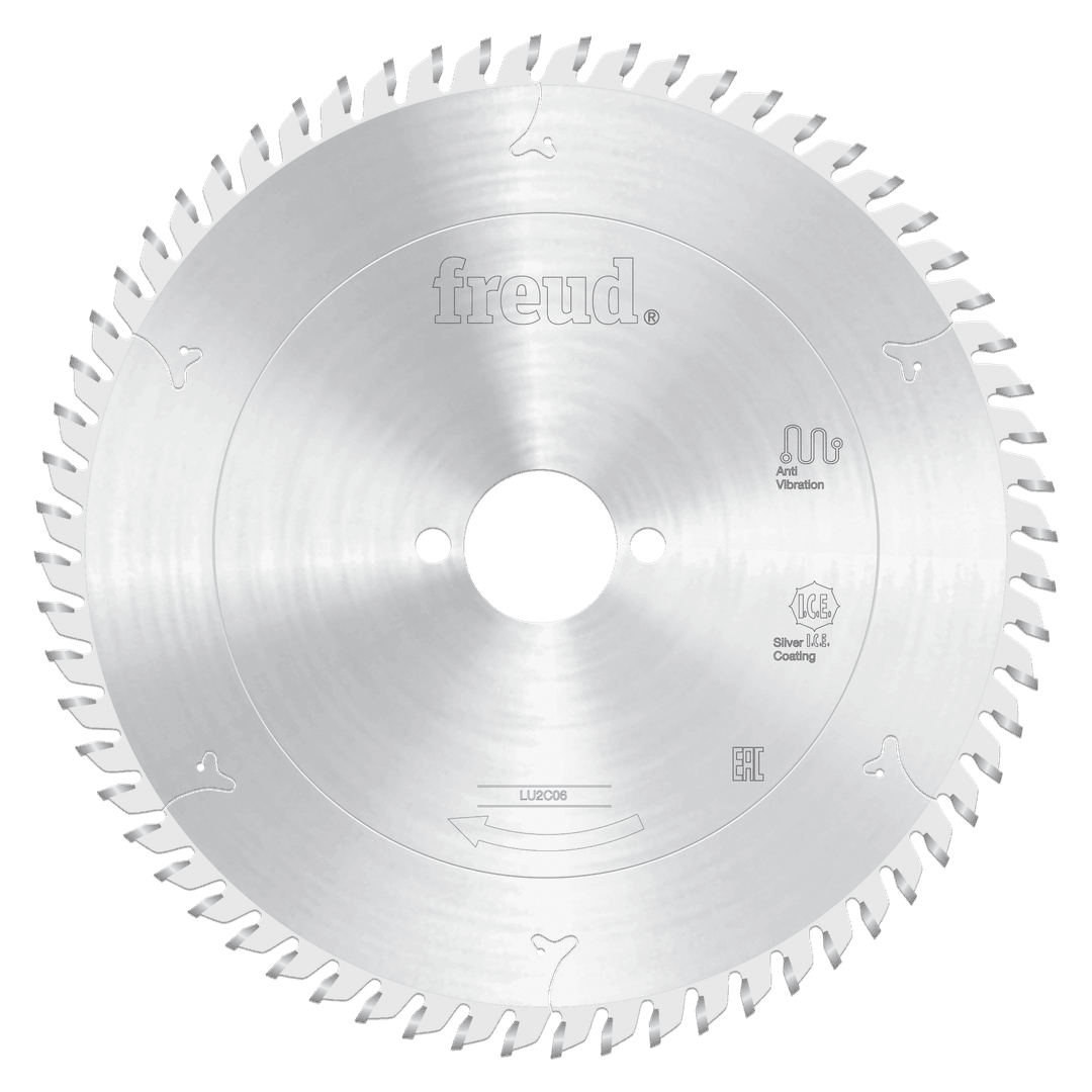 Product LU2C06