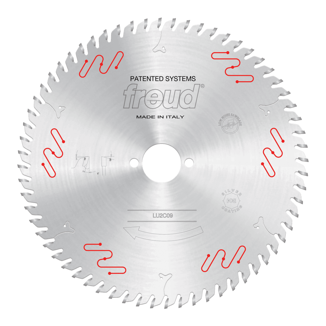 Product LU2C09