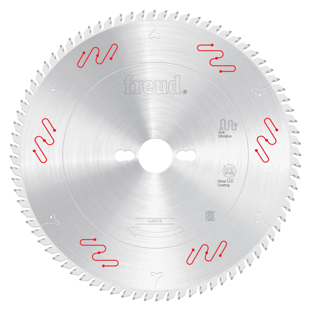 Product LU2C12