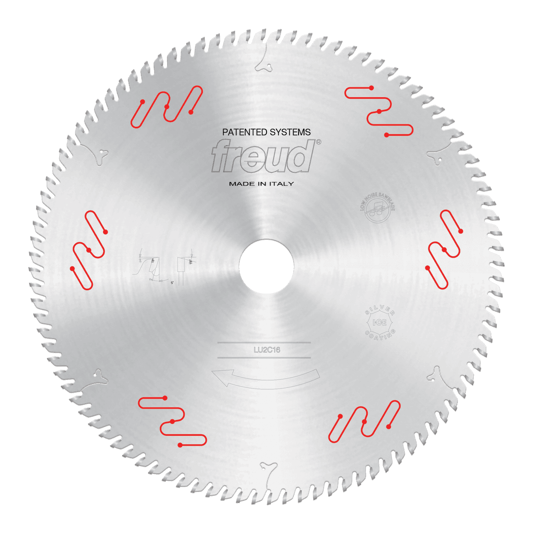 Product LU2C16
