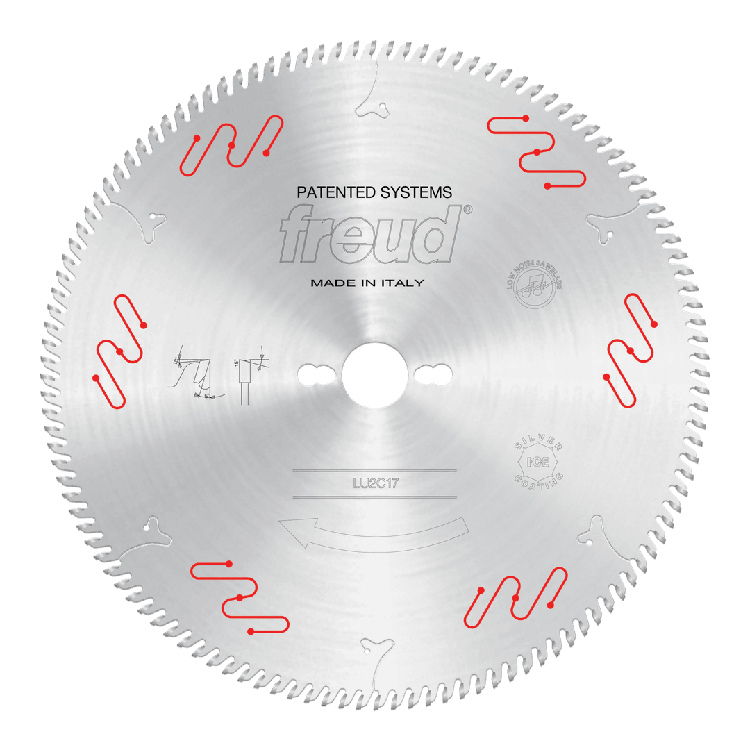 Product LU2C17