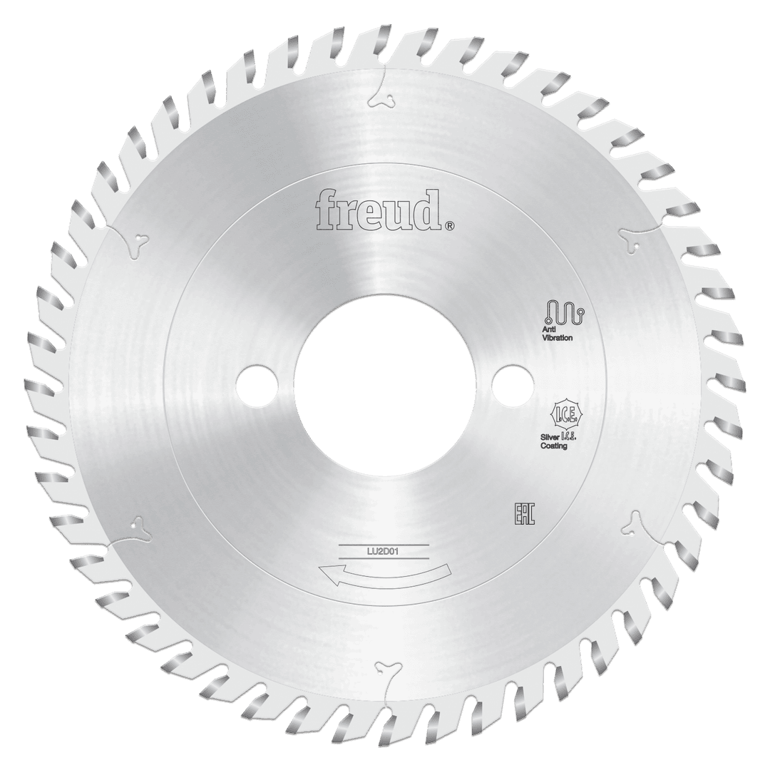 Product LU2D01