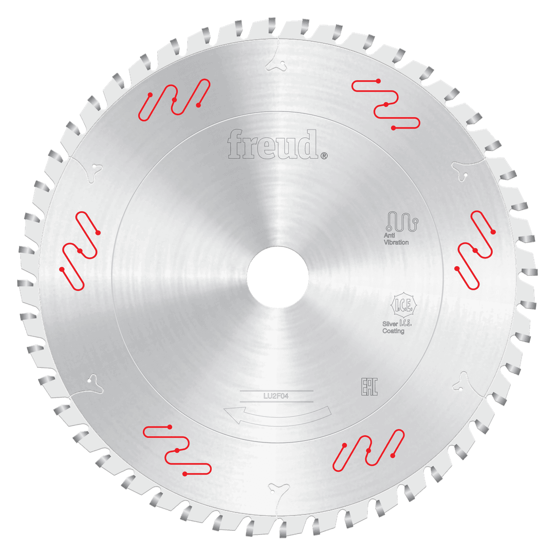Product LU2F04