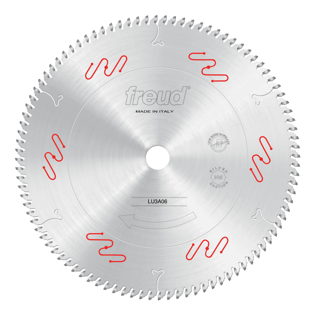 Product LU3A06