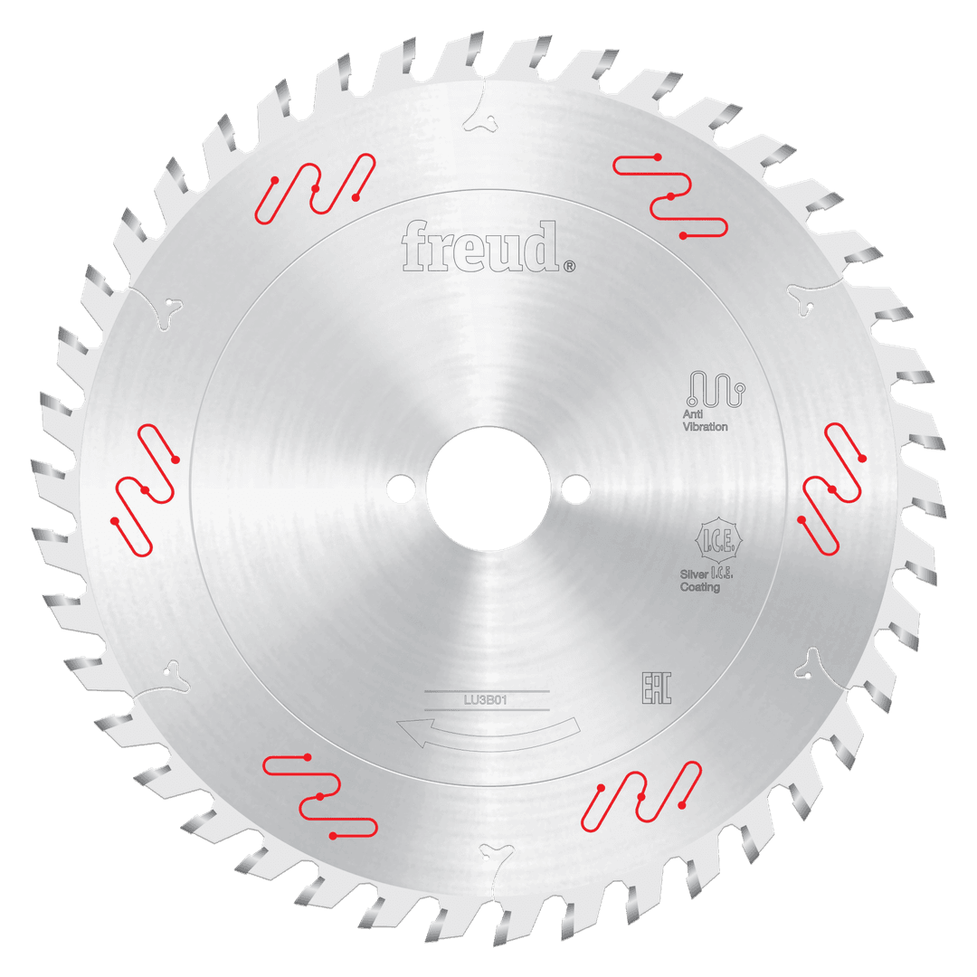 Product LU3B01