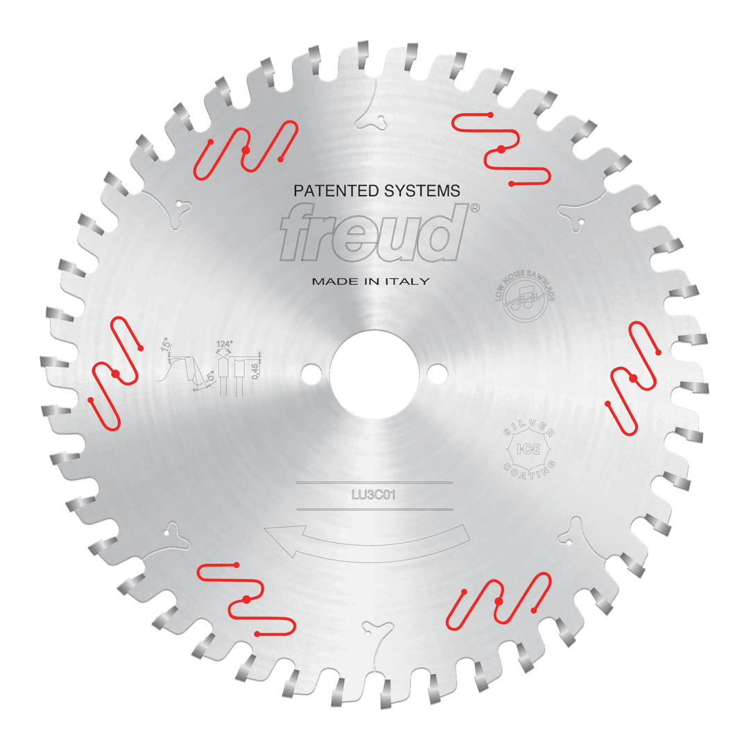 Product LU3C01