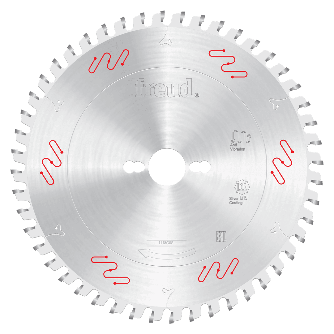 Product LU3C02